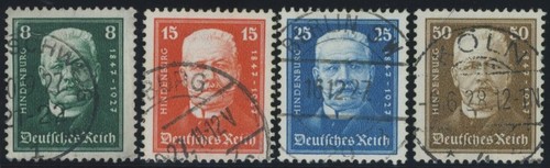 Impero 1927 80 - impero, 1927,