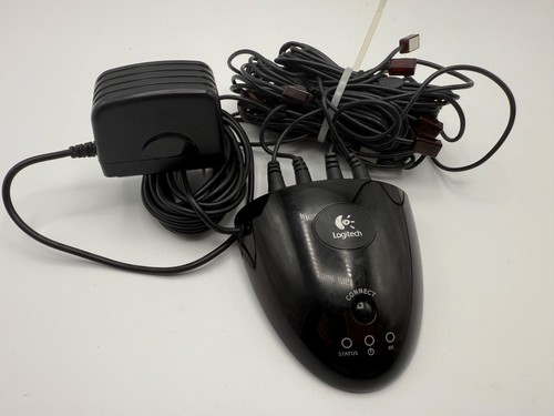 Logitech harmony 890 1000 - harmony,