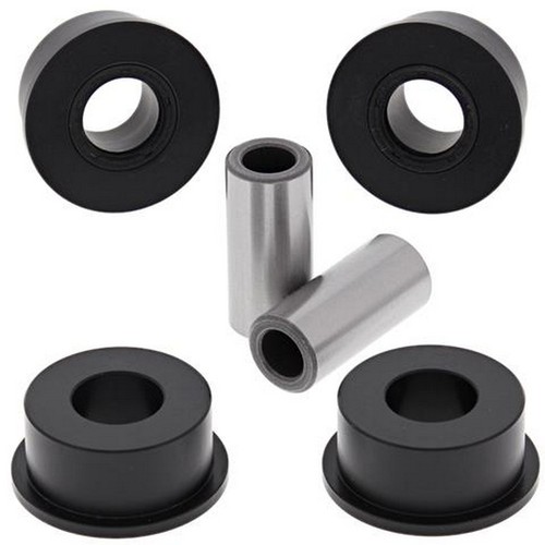 1039 kit cuscinetti per - 50-1039,