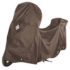 Telo coprimoto TUCANO URBANO