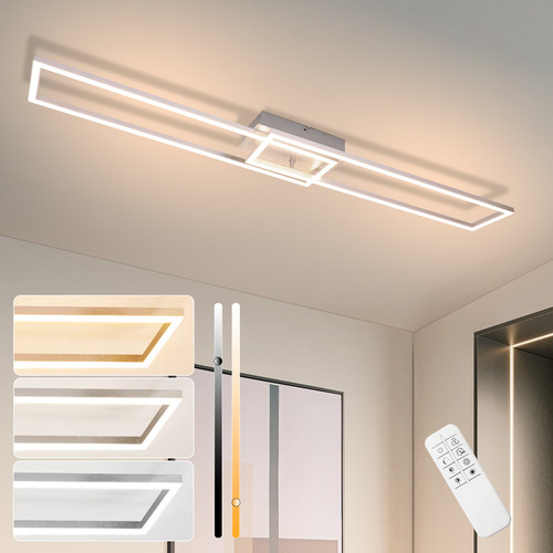 Plafoniera led - plafoniera,