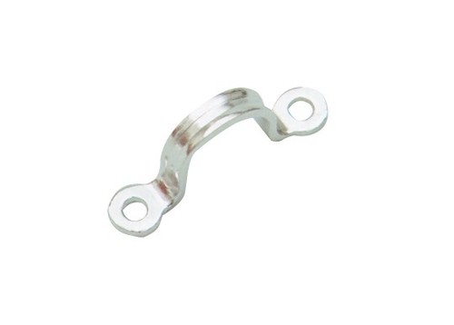 Ponticello acciaio inox barca - acciaio,