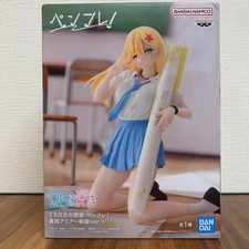 2.5-dimensional temptation