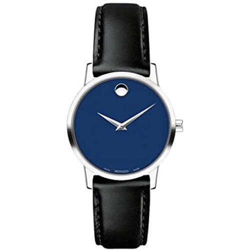 Orologio donna movado - orologio,