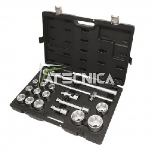 Set bussole bussola beta - bussola,
