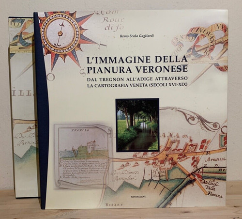 Immagine della pianura - l'immagine,