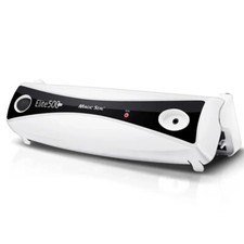 Sigillatrice Sottovuoto