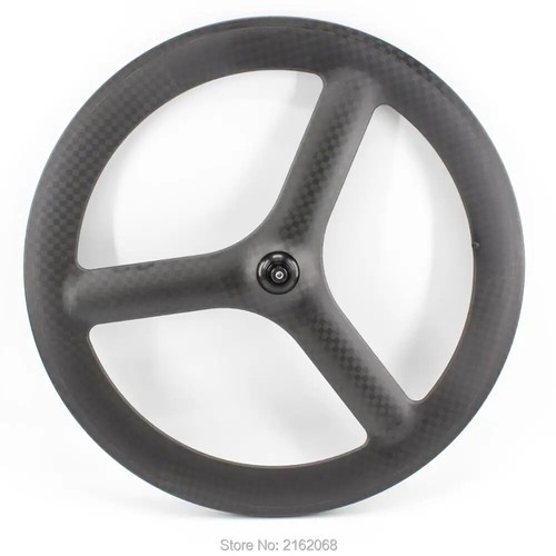 Cerchio tubolare bici 700c - tubolare,