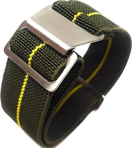 Cinturino marine nationale - cinturino,
