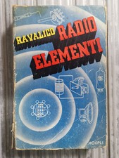 Ravalico Radio Elementi 2 ed -
