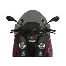Parabrezza scooter Fabbri
