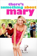 Cameron Diaz attrice