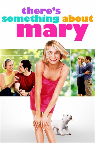 Cameron diaz attrice - diaz,