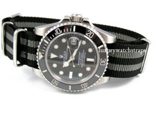 SUPERBO CINTURINO OROLOGIO