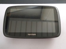 Navigatore satellitare TomTom