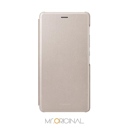 Original huawei official - huawei, p9