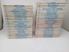 Tex willer ed. Bonelli Fascia 301/400 Mai Letto a scelta