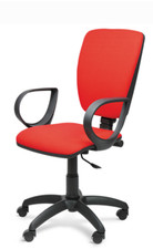 Poltrona Operativa Napoli in