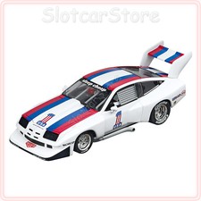 Carrera Digital 132 30850