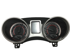 FIAT FREEMONT 2.0MTJ 2011