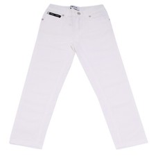8778K pantalone bimba GIRL