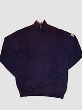 Maglione uomo Marina Militare
