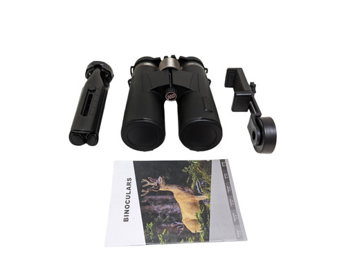 Binocolo professionale 10x42