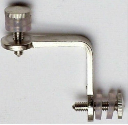 Micart accessori per - accessori,