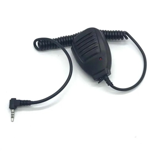 Microfono ptt per - microfono,