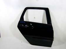 9008T0 PORTA POSTERIORE DESTRA PEUGEOT 308 SW 1.6 D 68KW 5M 5P (2012) RICAMBIO U