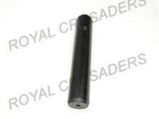 Nuovo JCB Mini Escavatore Pin