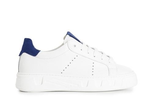 Cafè noir c1xn1018 - c1xn1018, sneakers