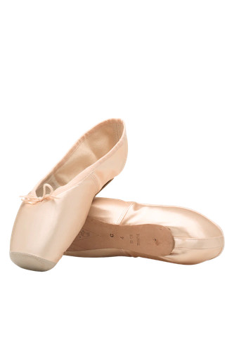Scarpe punta s0139l - scarpe,