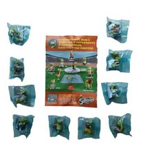 *HH* Sorpresine Sofficini