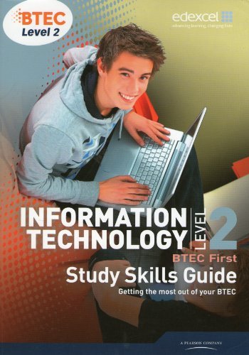 Information technology level - level, 2