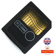 SCHEDA DI MEMORIA SMARTMEDIA