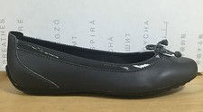 Geox scarpe donna - geox, ballerine