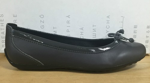 Geox scarpe donna ballerine - scarpe,