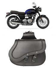 2 Borse bisacce valigie