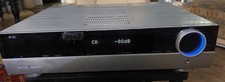 Amplificatore Integrato Harman Kardon HK970