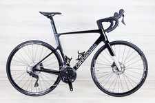 Cannondale SuperSix Evo -