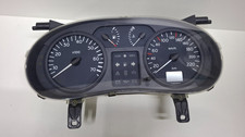 Contachilometri quadro strumenti Renault Clio 2 II P8200059763