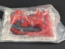 Transformers collection - transformers, ez