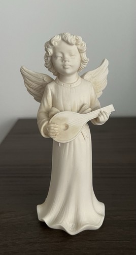 Giannelli cherubino - a.,