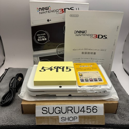 Quasi mint con - 【quasi,
