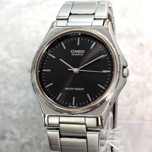 Orologio casio - casio,