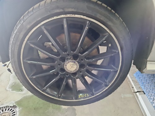 A1764010200 cerchione lega - a1764010200,
