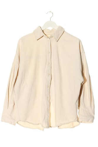 Zara camicia blusa donna - camicia,