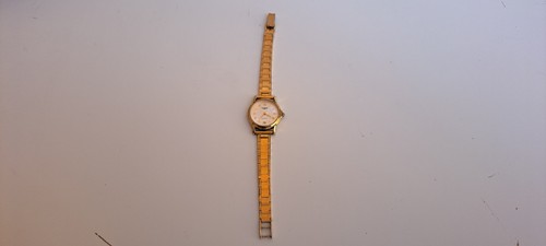 Condividi laurens orologio - condividi,