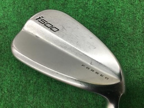 Set ferri ping - di,
